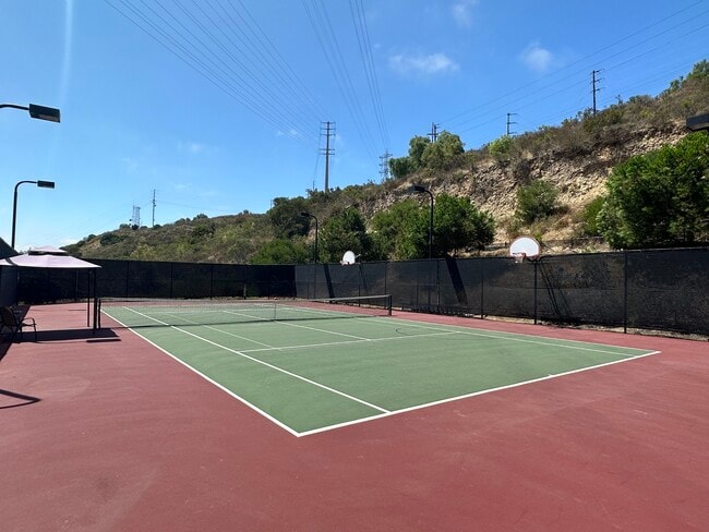 Photo - 2860 Escala Cir