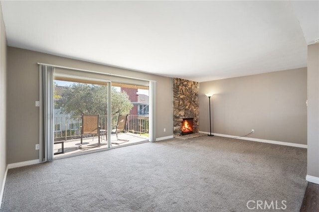 Photo - 22945 Nadine Cir Unit B