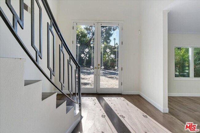 Photo - 20001 Gypsy Ln