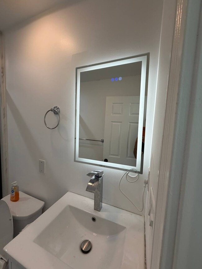 Photo - 5903 Texhoma Ave