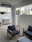 Photo - 2131 Cresta Dr