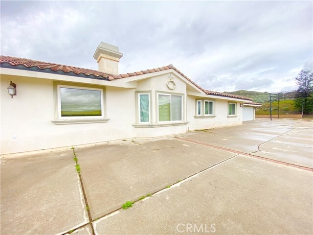 Photo - 14670 Gilman Springs Rd