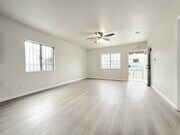 Photo - 1323 W 58th St Condo