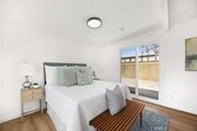 Photo - 6112 Freckles Rd