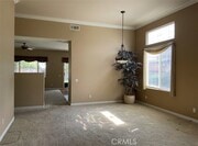 Photo - 14067 Glendale Ct House