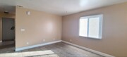 Photo - 109(209,211) Apartment Unit 109(209B)