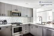 Photo - 636 Pacific Ave Apartment Unit FL7-ID522