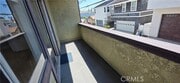 Photo - 16788 Bayview Dr Apartment Unit B