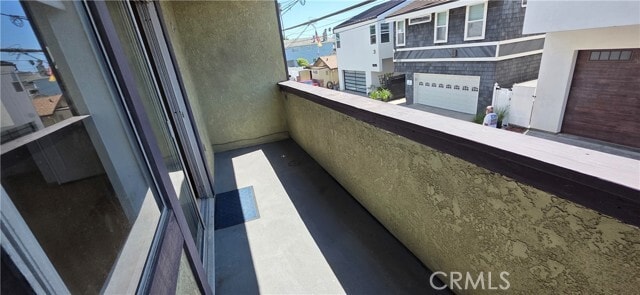 Photo - 16788 Bayview Dr Unit B