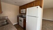 Photo - Two Bedroom One Bathroom Apartment in San Bernardino! Unit 2