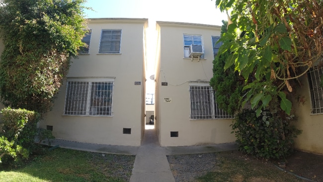 Photo - 5932 Melrose Ave Unit 2