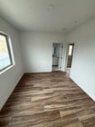 Photo - Newly Built 1-Bedroom ADU in Prime Pacific... Apartment Unit OPAL ADU