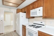 Photo - WOW Apartment Unit 3761