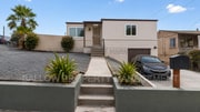 Photo - 1438 F Ave.