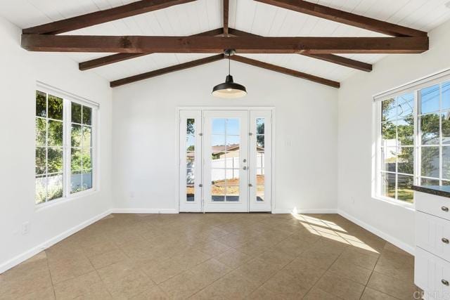 Photo - 835 Barsby St