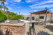 Photo - 1489 E Francis Dr