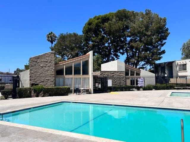 Photo - 209 W Channel Islands Blvd Unit Beautiful 2-Bedroom Coast