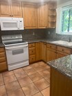 Photo - 12102 Rancho Bernardo Rd Condo Unit B