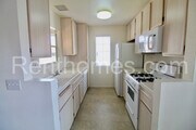 Photo - Mira Mesa, 10646 Aderman Avenue #18 - Minu...