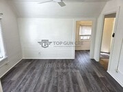 Photo - 2029-31 National Ave Unit 2031.5