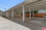 Photo - 3915 S Budlong Ave House