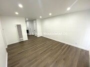 Photo - 6673 N Hammond Ave House