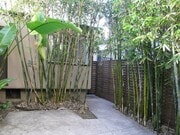 Photo - 1646 Preuss Rd