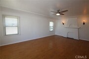 Photo - 431 N Olive Ave Apartment