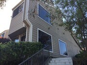Photo - 22 Latitude Ct Townhome