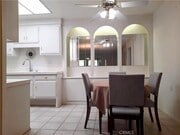 Photo - 2233 Via Puerta Unit N
