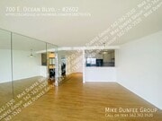 Photo - 700 E Ocean Blvd Apartment Unit #2602