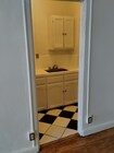 Photo - 901 S Kingsley Dr Apartment Unit 204