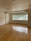 Living room - 5358 Baza Ave House
