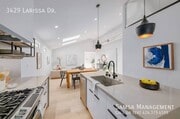 Photo - 3429 Larissa Dr
