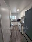 Photo - 241 W Clara St Unit #2