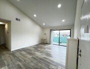 Photo - 20505 S Vermont Ave Condo Unit 2