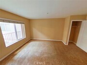 Photo - 700 N Hill Pl Apartment Unit 203
