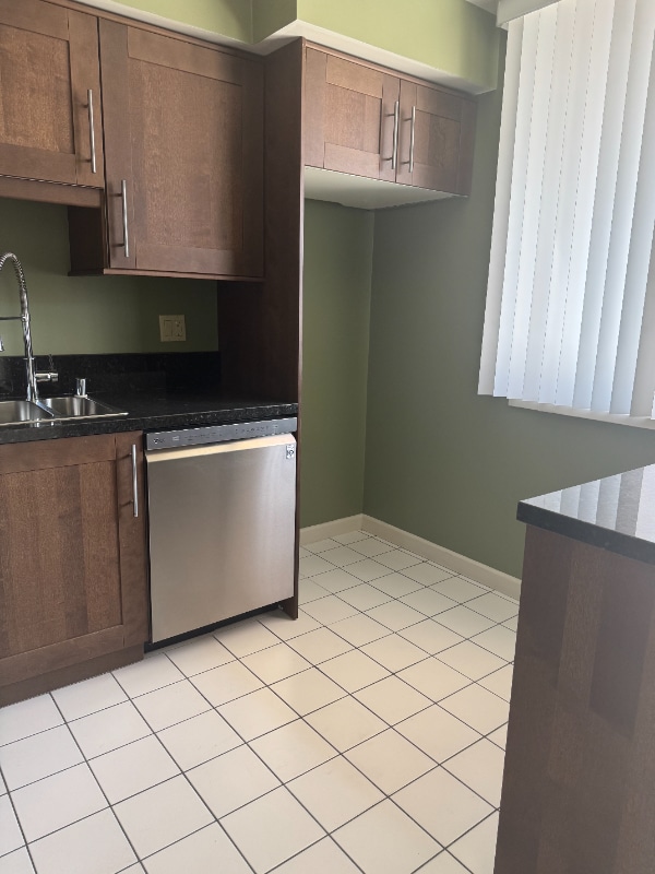 Photo - 660 W Bonita Ave Unit 22D