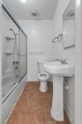 Photo - 166 E 36th Pl