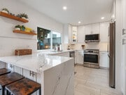 Photo - 750 S Sierra Ave Apartment Unit ID1292597P
