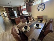 Photo - 25130 Fern Valley Rd House