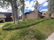 Photo - Refined Solvang Living with Private Patio & Thoughtful Upgrades