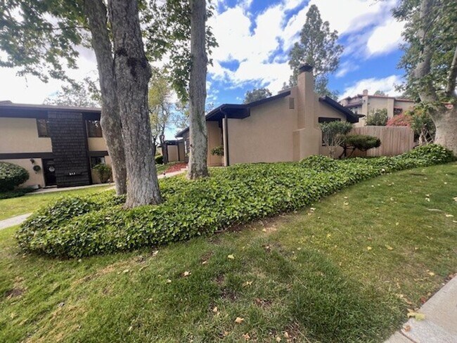 Photo - Refined Solvang Living with Private Patio & Thoughtful Upgrades