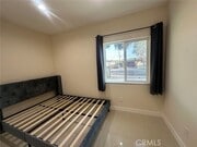 Photo - 0 S Evanwood Ave