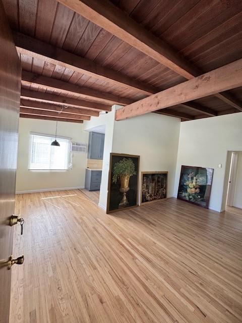 Photo - 822 21st St Unit B