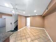 Photo - Beautiful 3B 2BA Duplex Townhome Unit w/ Balcony, W...