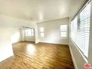 Photo - 2102 S Harcourt Ave