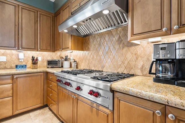 Photo - 45699 W Vía Villagio