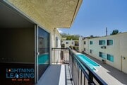 Photo - 10252 Commerce St Condo Unit 204A