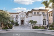 Photo - 59 Ritz Cove Dr House